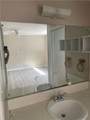 1210 Neal Pickett Drive - Photo 30