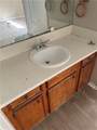 1210 Neal Pickett Drive - Photo 31