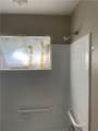 1210 Neal Pickett Drive - Photo 32