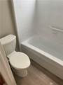 1210 Neal Pickett Drive - Photo 34