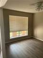 1210 Neal Pickett Drive - Photo 4