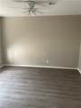 1210 Neal Pickett Drive - Photo 5