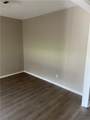 1210 Neal Pickett Drive - Photo 6