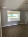 1210 Neal Pickett Drive - Photo 7