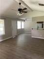 1210 Neal Pickett Drive - Photo 8