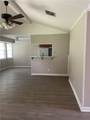 1210 Neal Pickett Drive - Photo 9