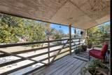 110 Birch Forest Drive - Photo 10