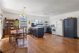 110 Birch Forest Drive - Photo 14