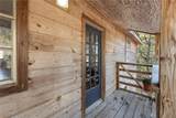 110 Birch Forest Drive - Photo 6