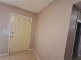 1202 Cheyenne Drive - Photo 6