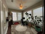 407 Pease Street - Photo 10