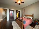 407 Pease Street - Photo 12