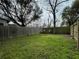 407 Pease Street - Photo 13