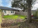 407 Pease Street - Photo 14