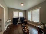 407 Pease Street - Photo 3