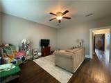407 Pease Street - Photo 4