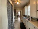 407 Pease Street - Photo 6