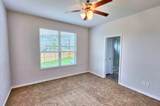919 Toledo Bend Drive - Photo 4