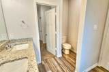 919 Toledo Bend Drive - Photo 5