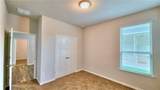 919 Toledo Bend Drive - Photo 7