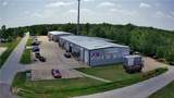 2912 Cain Rd - Photo 4