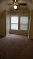 1016 Puryear Drive - Photo 10