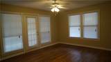 1016 Puryear Drive - Photo 11