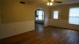 1016 Puryear Drive - Photo 3