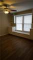 1016 Puryear Drive - Photo 4