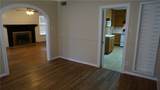 1016 Puryear Drive - Photo 5