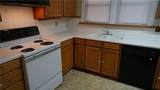 1016 Puryear Drive - Photo 7