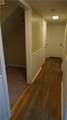 1016 Puryear Drive - Photo 8