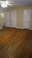 1016 Puryear Drive - Photo 9