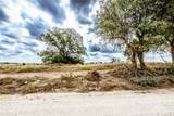 Lot 5 County Road 340 Countyroad - Photo 1