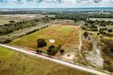 Lot 5 County Road 340 Countyroad - Photo 2