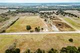 Lot 5 County Road 340 Countyroad - Photo 5