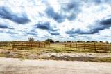 Lot 5 County Road 340 Countyroad - Photo 6