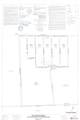 Lot 5 County Road 340 Countyroad - Photo 7
