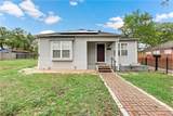 1409 Fannin Street - Photo 1