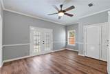 1409 Fannin Street - Photo 13