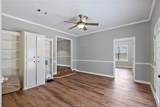 1409 Fannin Street - Photo 14