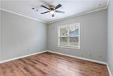 1409 Fannin Street - Photo 16
