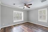 1409 Fannin Street - Photo 18