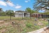 1409 Fannin Street - Photo 2
