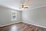 1409 Fannin Street - Photo 20