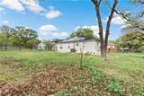 1409 Fannin Street - Photo 21