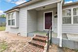 1409 Fannin Street - Photo 3
