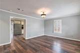 1409 Fannin Street - Photo 4