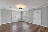 1409 Fannin Street - Photo 5