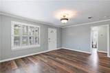 1409 Fannin Street - Photo 6
